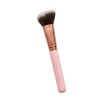 BEAUTYLIST #120 Angled Kabuki Brush