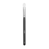 KARIS 105 Tapered Blending Brush