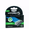 SCHICK Hydro Sense Comfort Refill