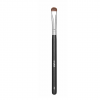 KARIS 107 Eye Shader Brush