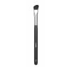 KARIS 109 Angled Blending Brush