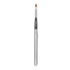 KARIS 110  Convertible Lip Brush