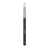 KARIS 115 Round Blending Brush