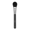 KARIS 116 Tapered Powder Brush