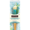 ECOTOOLS 1209 Skin Perfecting Brush