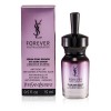 YSL BEAUTY FOREVER YOUTH LIBERATOR EYE ZONE SERUM 15ml