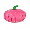 TAMMIA Shower Cap - Raspberry