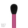 LAMICA Tapered Highlight Brush