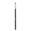 KARIS 208 Fine Brow & Liner Brush