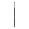 KARIS 210 Pointed Liner Brush