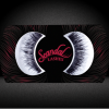 SCANDAL LASHES 24KARAT Single Layer Lashes