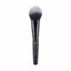 ARMANDO CARUSO 301 Flawless Face Brush