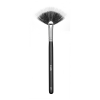 KARIS 301 Duo Fiber Fan Brush