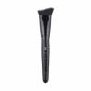 ARMANDO CARUSO 302 Sculpting Face Brush