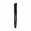 ARMANDO CARUSO 303 Slanted Foundation Brush