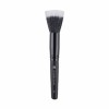 ARMANDO CARUSO 304 Stippling Brush