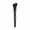 ARMANDO CARUSO 305 Angled Blush Brush