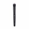 ARMANDO CARUSO 306 L Pointed Foundation Brush