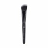 ARMANDO CARUSO 307 Angled Foundation Brush