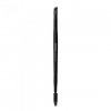 TAMMIA 344 Dual Brow Brush