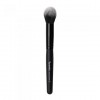 TAMMIA 537 Small Powder Brush