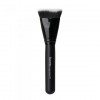 TAMMIA 544 Large Contour Brush