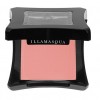 ILLAMASQUA ILLAMASQUA Powder Blusher (Naked Rose)