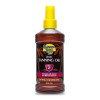 BANANA BOAT Deep Tanning Oil SPF2