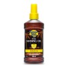 BANANA BOAT Deep Tanning Oil SPF4