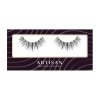 ARTISAN PRO Touché 3D Lashes - 6355