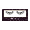 ARTISAN PRO Touché 3D Lashes - 6487