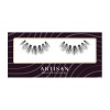 ARTISAN PRO Touché 3D Lashes - 6733