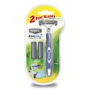 SCHICK Exacta 2 System Kit 1 + 2's