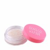 EMINA Sugar Rush Lip Scrub