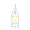 NATUR Miracle Calming Face Serum : Cica & Witch Hazel