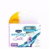 SCHICK Hydro Silk Refill