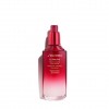 SHISEIDO Ultimune Power Infusing Concentrate 75ml