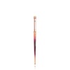 ARMANDO CARUSO 2206 Enchanted Blending Brush