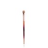 ARMANDO CARUSO 2208 Enchanted Medium Shader Brush