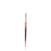 ARMANDO CARUSO 2209 Enchanted Angled Brow Brush