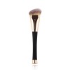 ARMANDO CARUSO 2303 Luxe Medium Angled Contour Brush