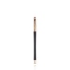 ARMANDO CARUSO 2306 Luxe Detailing Brush