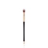 ARMANDO CARUSO 2307 Luxe Round Highlighter Brush