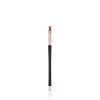 ARMANDO CARUSO 2309 Luxe Angled Brow Brush