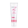 ACWELL AC Night Repair Cream