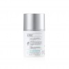 ACWELL Aquazene Effector