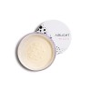 MIZZU Airlight Loose Powder