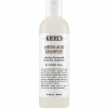 KIEHLS Amino Acid Shampoo 250ml