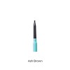 BLP BEAUTY Brow Definer (Ash Brown)