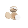 BLP BEAUTY Cover Cushion